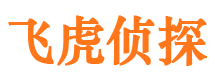 甘洛外遇出轨调查取证